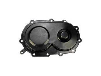 Automatic Transmission Case Cover