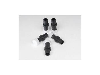 Automatic Transmission Case Vent