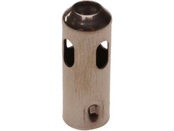 Automatic Transmission Clutch Accumulator Check Valve