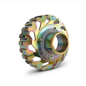 Automatic Transmission Clutch Kit