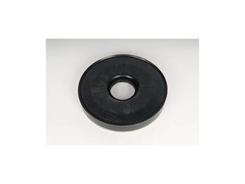 Automatic Transmission Clutch Pack Piston