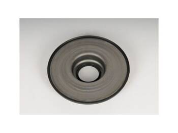 Automatic Transmission Clutch Piston Dam