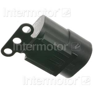 Automatic Transmission Downshift Relay