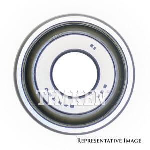 Automatic Transmission Final Drive Bearing