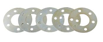 Automatic Transmission Flexplate Spacer