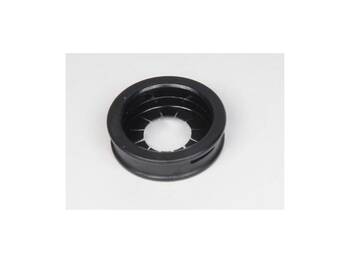 Automatic Transmission Oil Cooler Hose Cap