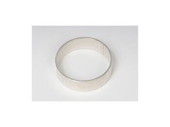 Automatic Transmission Oil Pump Body Bushing