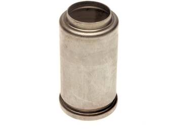 Automatic Transmission Output Shaft Repair Sleeve