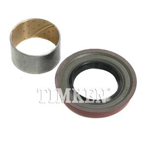 Automatic Transmission Output Shaft Seal Kit