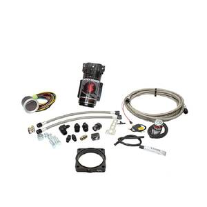 Automatic Transmission Shift Repair Kit
