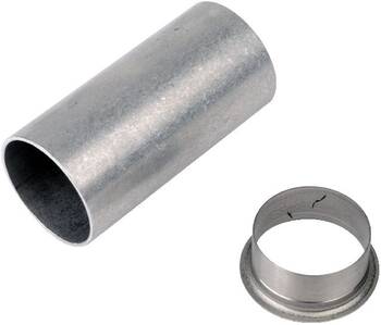 Automatic Transmission Shift Shaft Repair Sleeve
