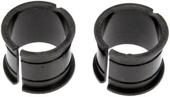 Automatic Transmission Shift Tube Bushing