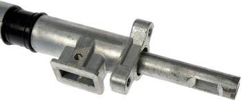 Automatic Transmission Shift Tube