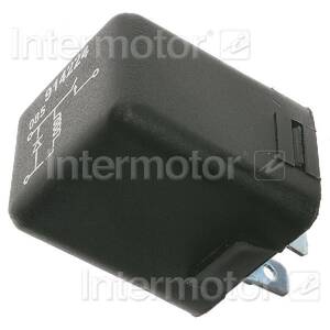 Automatic Transmission Spark Control Relay