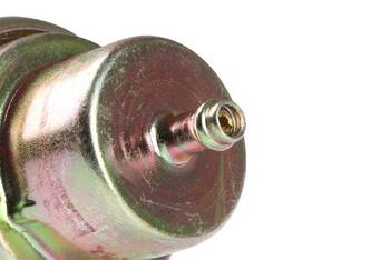 Automatic Transmission Vacuum Modulator