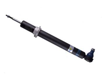 Automatic Transmission Valve Body Separator Plate