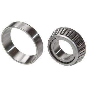 Axle Differential Bearing