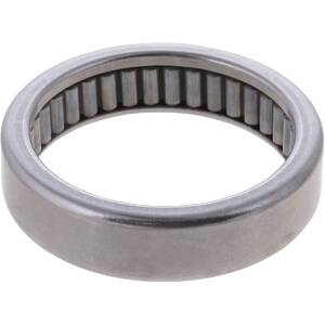 Axle Intermediate Shaft Pilot Bearing