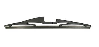 Back Glass Wiper Blade