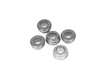 Battery Cable Spacer