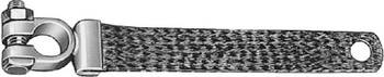 Battery Ground Strap
