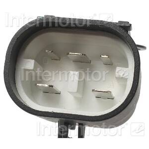 Battery Isolation Relay