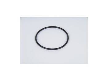 Brake Master Cylinder Seal