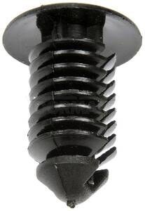 Brake Pedal Bracket Clip