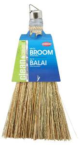 Broom
