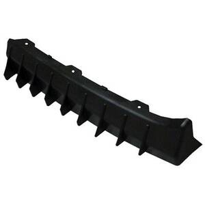 Bumper Cover Bracket