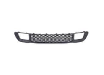 Bumper Cover Grille