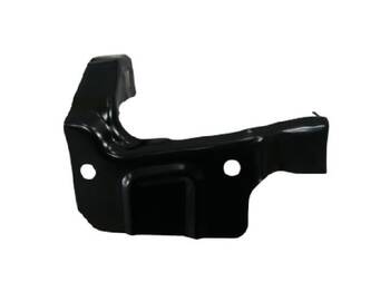 Bumper Cover Support