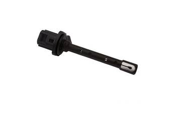 Cabin Air Temperature Sensor