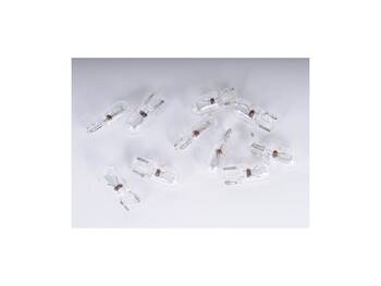 Clearance Light Bulb