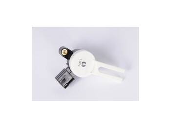 Clutch Pedal Position Switch