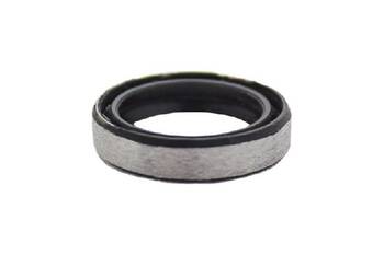Clutch Pilot Bearing Seal