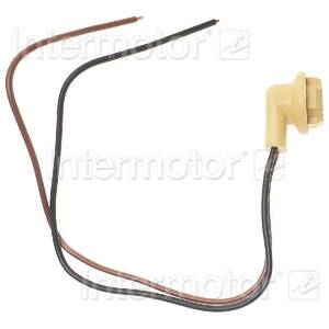 Combination Light Socket