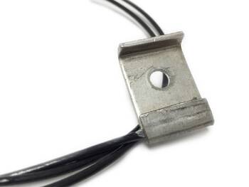 Convertible Top Cable