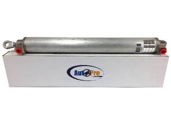 Convertible Top Cylinder