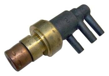 Cruise Control Actuator