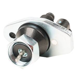 Cruise Control Distance Sensor