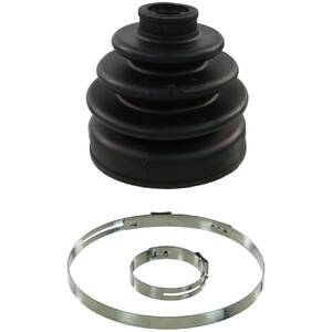 CV Joint Boot Kit