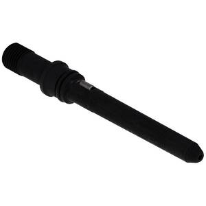 Diesel Fuel Injector Connector Tube