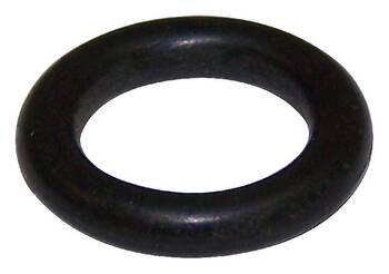 Diesel Fuel Injector Pump Solenoid O-Ring