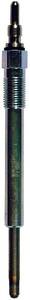 Diesel Glow Plug