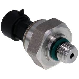 Diesel Injection Control Pressure Sensor