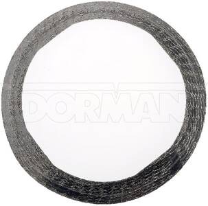 Diesel Particulate Filter (DPF) Gasket