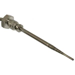 Diesel Particulate Filter (DPF) Pressure Sensor