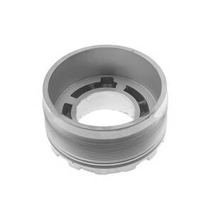 Differential Carrier Bearing Adjuster
