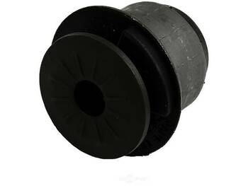 Differential Carrier Bushing